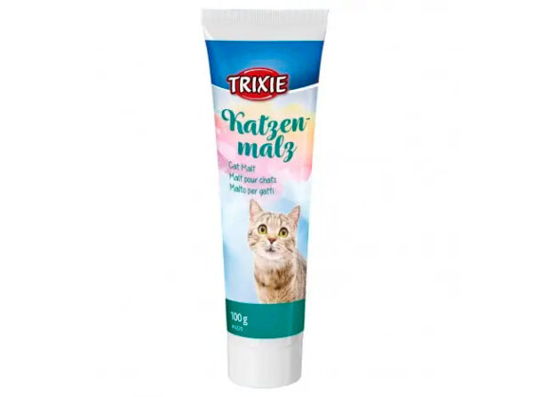 Trixie Malta Pack de 6 unidades