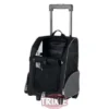 Trixie Mochila-Transportin,Trolley